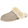 UGG Damen Scuffette II Slipper