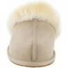 UGG Damen Scuffette II Slipper