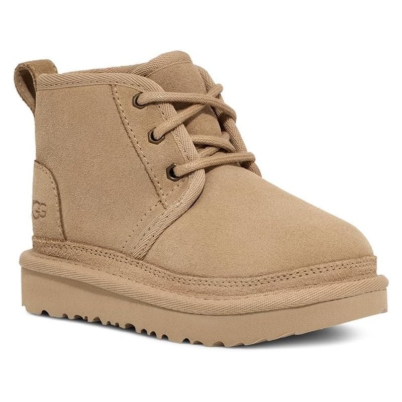 UGG Kinder Neumel II Chukka Boot