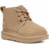 UGG Kinder Neumel II Chukka Boot