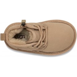 UGG Kinder Neumel II Chukka Boot