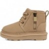 UGG Kinder Neumel II Chukka Boot