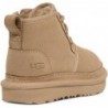 UGG Kinder Neumel II Chukka Boot