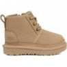 UGG Kinder Neumel II Chukka Boot