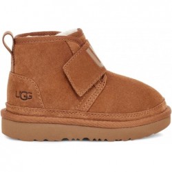 UGG Kinder Neumel II Graphic Stiefel