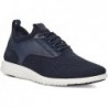 UGG Herren Union Trainer