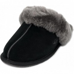 UGG Damen Scuffette II Slipper