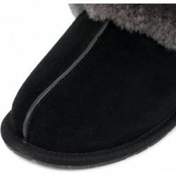 UGG Damen Scuffette II Slipper