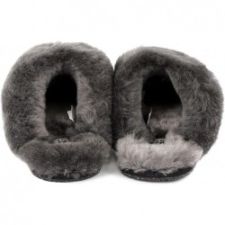 UGG Damen Scuffette II Slipper