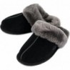 UGG Damen Scuffette II Slipper