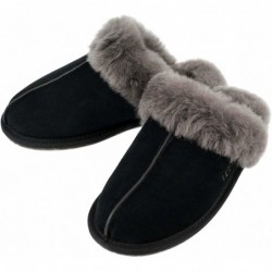 UGG Damen Scuffette II Slipper