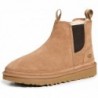 UGG Herren Neumel Chelsea Boot