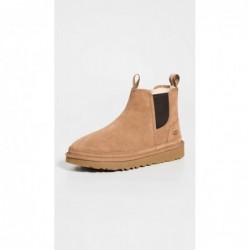 UGG Herren Neumel Chelsea Boot