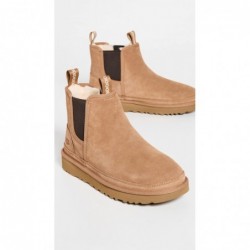 UGG Herren Neumel Chelsea Boot