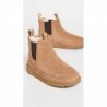 UGG Herren Neumel Chelsea Boot