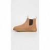 UGG Herren Neumel Chelsea Boot