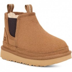 UGG Jungen Neumel Chelsea Boot