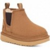 UGG Jungen Neumel Chelsea Boot