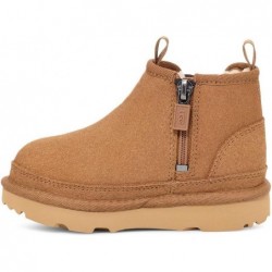 UGG Jungen Neumel Chelsea Boot