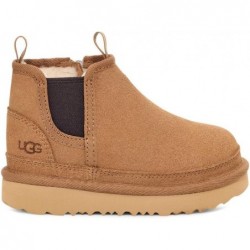 UGG Jungen Neumel Chelsea Boot