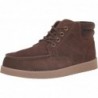 Koolaburra by UGG Herren Braan Chukka Boot