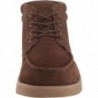 Koolaburra by UGG Herren Braan Chukka Boot