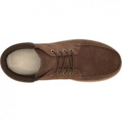 Koolaburra by UGG Herren Braan Chukka Boot