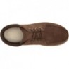 Koolaburra by UGG Herren Braan Chukka Boot