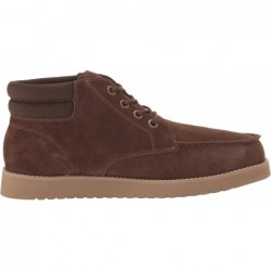 Koolaburra by UGG Herren Braan Chukka Boot