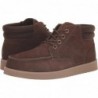 Koolaburra by UGG Herren Braan Chukka Boot