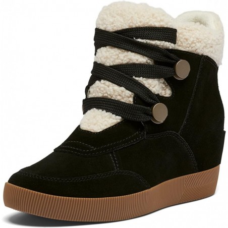 Sorel Damen Out N About Cozy Keilstiefel