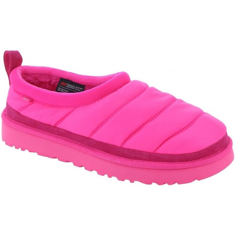 UGG Tasman LTA Slipper für Damen