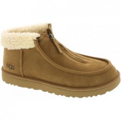 UGG Damen Funkarra Slipper