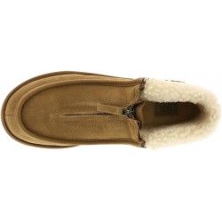 UGG Damen Funkarra Slipper