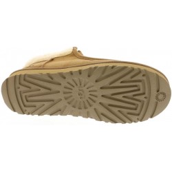 UGG Damen Funkarra Slipper