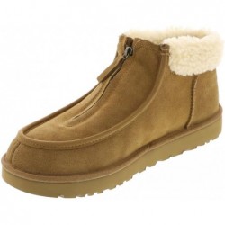 UGG Damen Funkarra Slipper