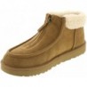 UGG Damen Funkarra Slipper