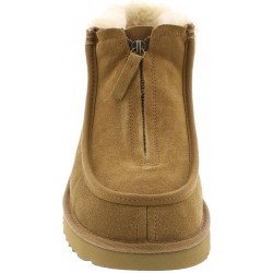 UGG Damen Funkarra Slipper