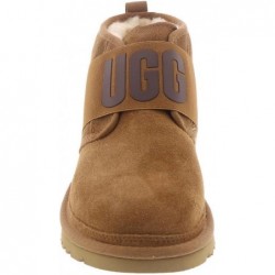 UGG Herren Neumel II Graphic Boot