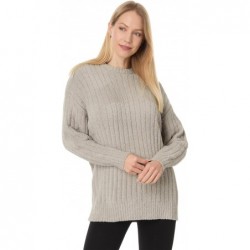 UGG Damen Riz Top Rib