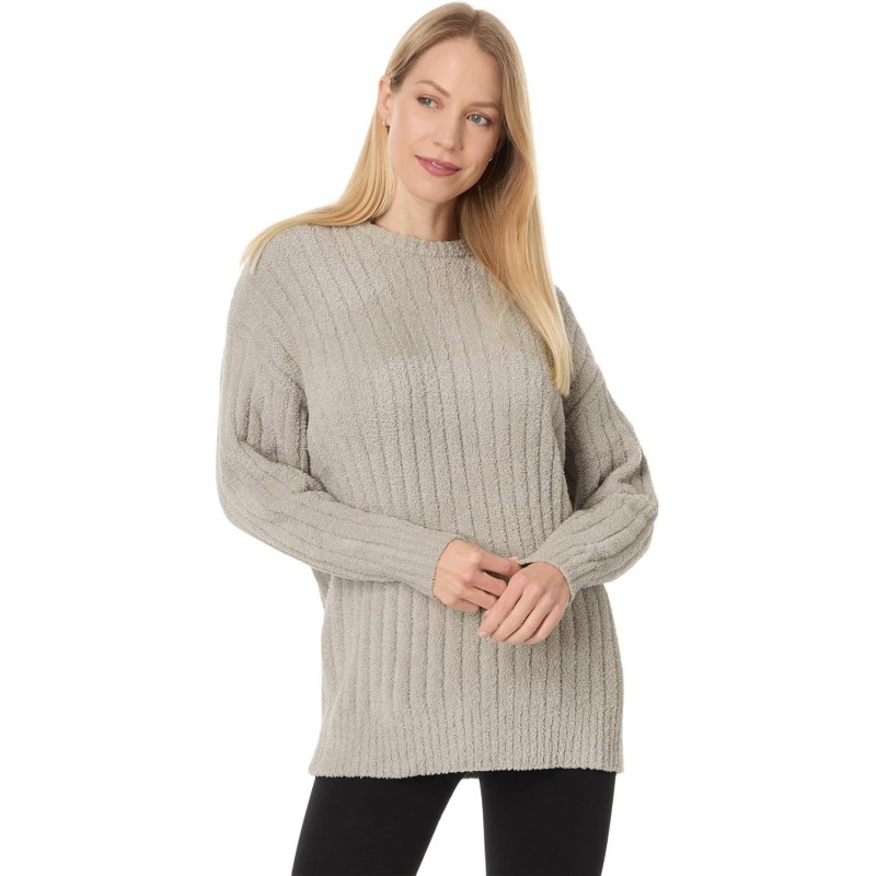 UGG Damen Riz Top Rib