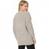 UGG Damen Riz Top Rib