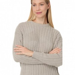 UGG Damen Riz Top Rib