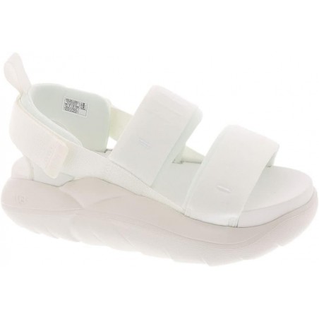 UGG Damen LA Cloud Sport Sandale