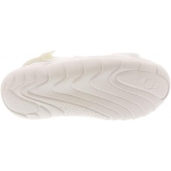 UGG Damen LA Cloud Sport Sandale