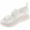 UGG Damen LA Cloud Sport Sandale