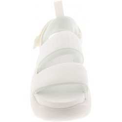 UGG Damen LA Cloud Sport Sandale