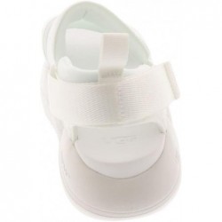 UGG Damen LA Cloud Sport Sandale