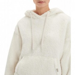 UGG Damen Loyra Sherpa Hoodie