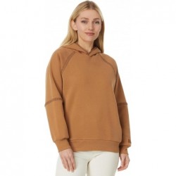 UGG Damen Klassischer Hoodie